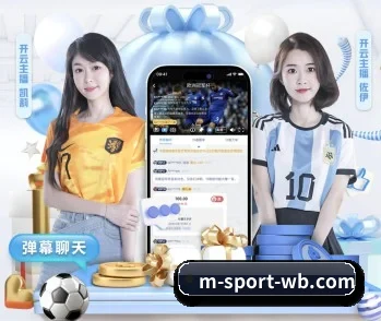 万博，让你的每一天都充满精彩